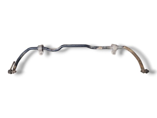 stabilizer rod front Volkswagen Caddy 3 2007 1K0411303AM