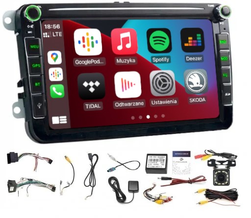 カーナビ Andrody 楽天市場】【店内全品P5倍！11/27まで】SHINOBI