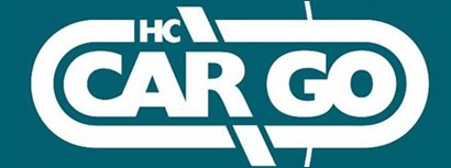 112821 - СТАРТЕР