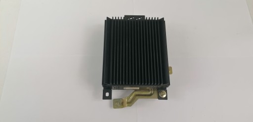 Підсилювач ACTIVE BASS 1248201389 MERCEDES W124