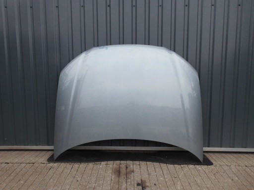 8P0823029E LX7U - Audi a3 8p лифт 2009-2013 стекло с рифленой массой. серый lx7v