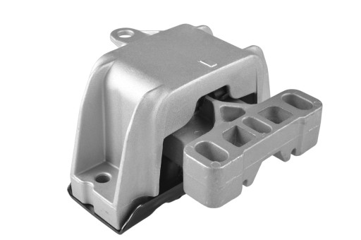 00726464 - ПОДУШКА ДВИГУНА AUDI SEAT SKODA VW