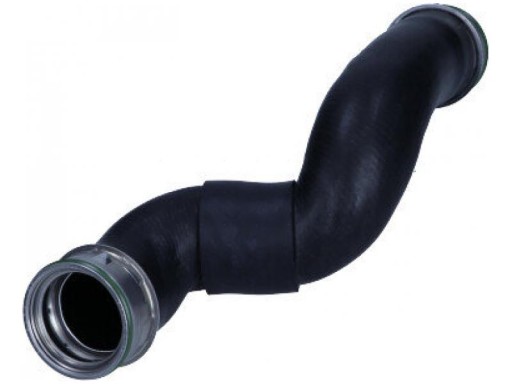 КАБЕЛЬ ІНТЕРКУЛЕРА MERCEDES 102628