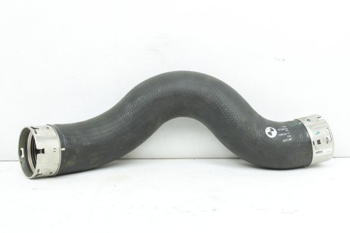 2795619 - Трубка интеркулера BMW G01 G02 2.0 d 2.0 и