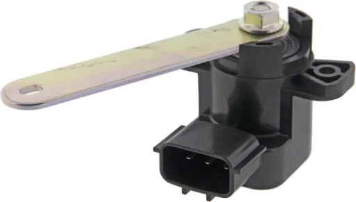 Датчик 3Y20526520 Крамп