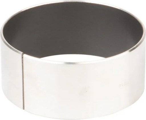 0005180460KR - Подшипник скольжения 0005180460КР