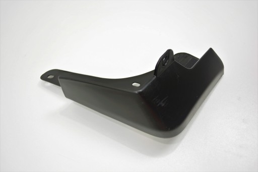 NISSAN X TRAIL T32 14-19 брызговик передний левый