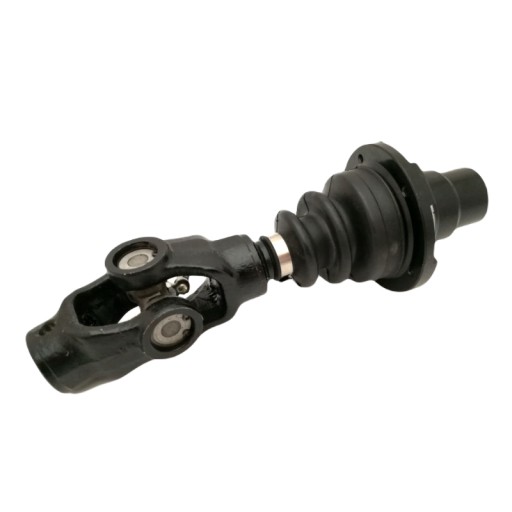 5074740740707 - Задний приводной вал linhai