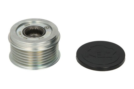 Магнітний шків генератора 940113010109