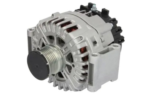 Генератор stardax stx101750r 14v 180a