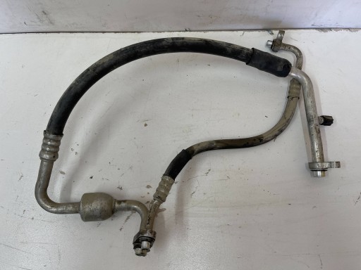 vezetö a klímának Opel Zafira C 11- 1.6 TURBO