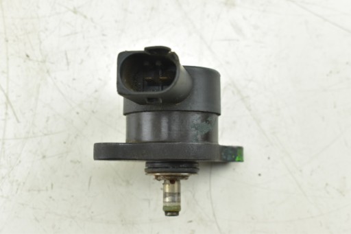 snimač ventil tlaka goriva MERCEDES W168 W202 2.0 2.2 CDI A6110780149