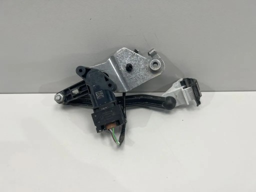 Bmw f20 f40 g20 g30 датчик рівня 6895466