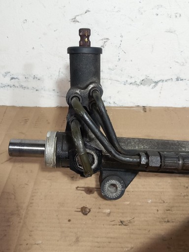Boîter direction Boîter direction KIA SORENTO et LIFT 06-09