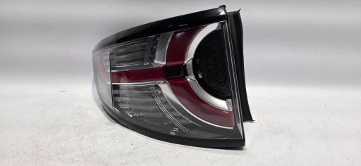 light left rear part LED LAND ROVER DISCOVERY SPORT L550 14- FK72-13405-CE