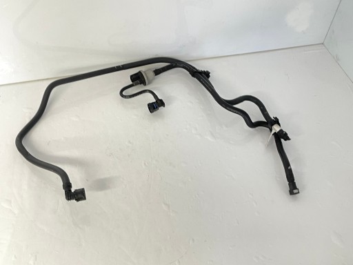 VW PASSAT B8 GOLF VII 1.5 TSI fuel hoses 05E133723K