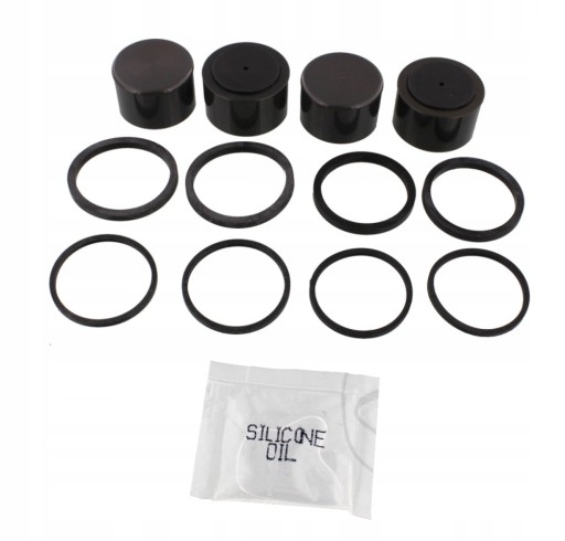 7171832 - РЕМКОМПЛЕКТ СУППОРТА BMW R 1100 GS