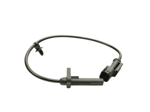 FT80408 - ДАТЧИК ABS ЗАДНІЙ L / P FORD TRANSIT TOURNEO CUSTOM