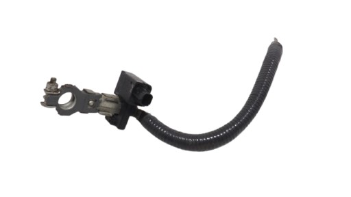 Nissan Navara Renault Alaskan Borne cable pôle négatif 24080-5JK0A