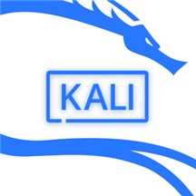 Linux systém KaliLinux 2023.1 KDE 64-bit DVD
