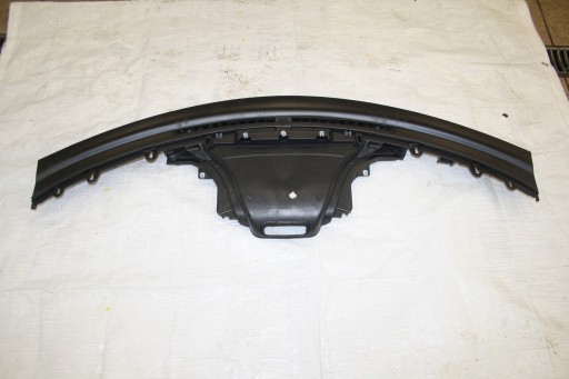 VW NEW BEETLE 1C0 ВНУТРІШНЄ ОБЛИЦЮВАННЯ 1C0815683