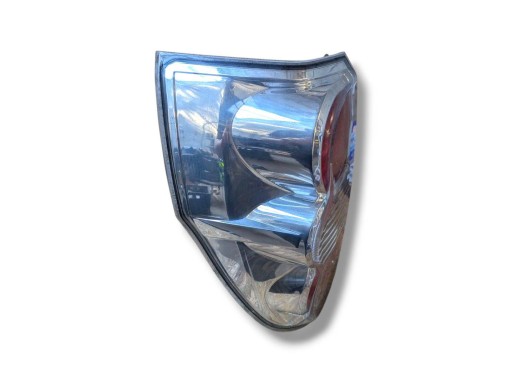 light rear left side Suzuki Grand Vitara 2 2007 35670-64J10