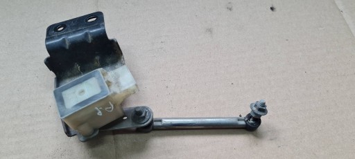 Maserati Quattroporte VI sensor POZIOMOWANIA of lights right front 89102324