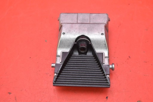 KAMERA RADAR windows front PRZEDNIEJ 36170-TB8-G230-M HONDA CIVIC 9 IX 13-20