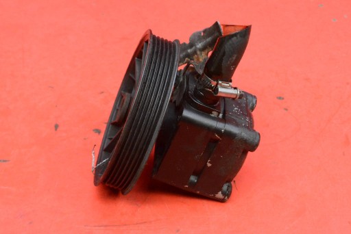 servo čerpadlo volantu VOLVO S70 V70 2 II 2.4 B 170 KM 00-05