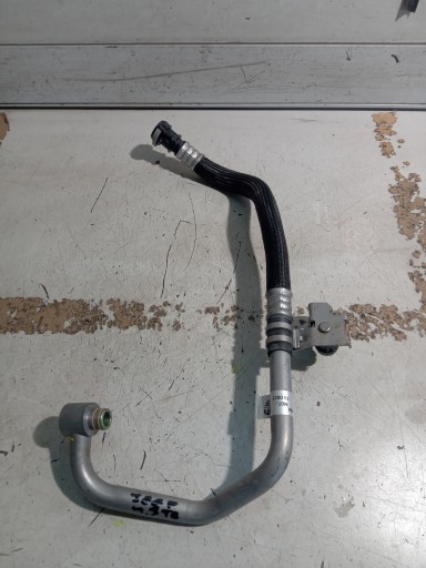 КАБЕЛЬ КОНДИЦИОНЕРА JEEP RENEGADE 00521139490 1.3