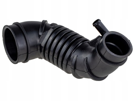 01 0012 - ТРУБА ТУРБО КРЫШКА ВОЗДУШНОГО ФИЛЬТРА FIAT FULLBACK