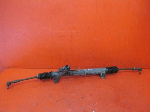 VW VOLKSWAGEN TRANSPORTER T4 Lenkgetriebe Lenkgetriebe Lenkung 701422055F