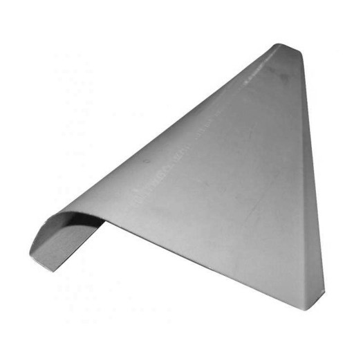 Autobig-14038 - Ремонт порогів TOYOTA STARLET 96-99 L=R