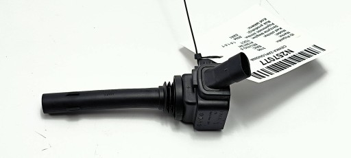 Bobine d’allumage F01R00A117 1.5 BAIC BEIJING 5