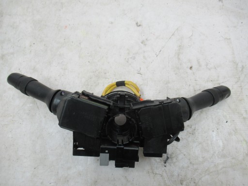 DEVIO LUCI TERGICRISTALLO TERGI TOYOTA PRIUS 2 II