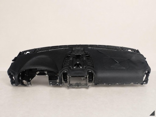 PORSCHE CAYENNE II 2 7P5 10-14 dashboard instrument panel console cockpit 7P5819475