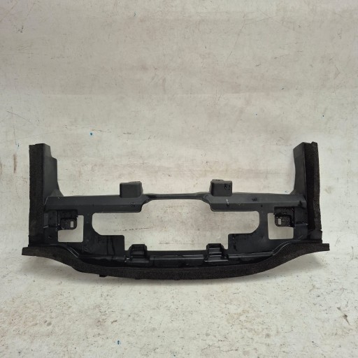 MAZDA 6 GJ LIFT 18- luftansaugkanal Zufuhr GSH7-501C1