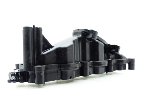 intake manifold AUDI A4 B8 A5 8T 3.0 TDI 059129711BF