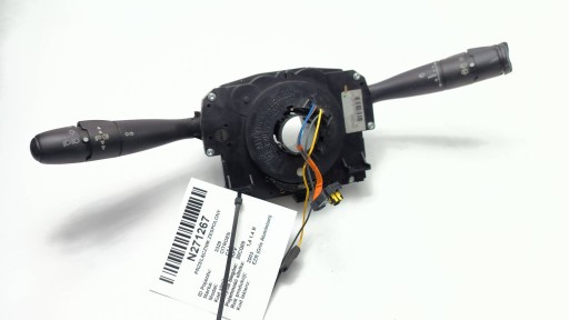 rucice volana 96576773XT CITROEN C3 i