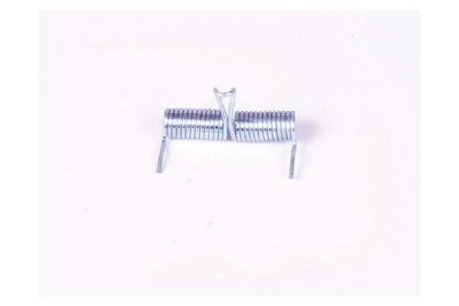 10153047n пружина фліп