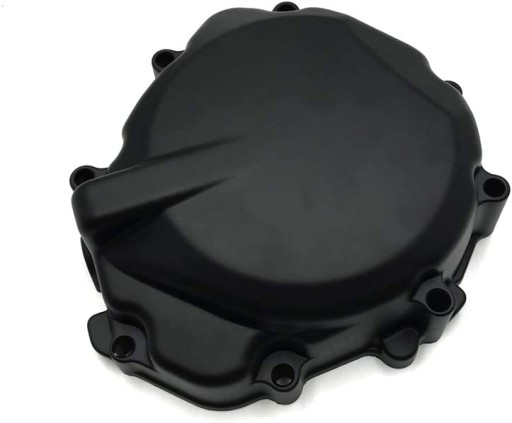 MOT313-050B-MBK - КРЫШКА ДВИГАТЕЛЯ SUZUKI 2003-2004 GSX-R 1000