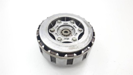 250UTRE2202202 - YAMAHA XS 1100 78-81 КОРЗИНА СЦЕПЛЕНИЯ