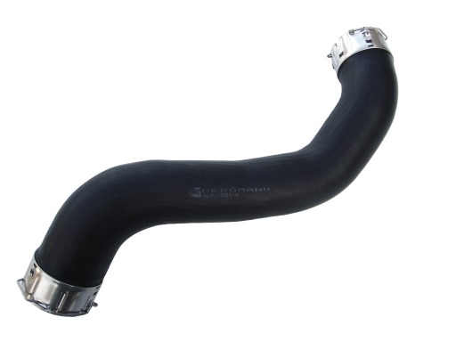 GT52-183 - кабель интеркулера HYUNDAI H-1 2.5 CRDI