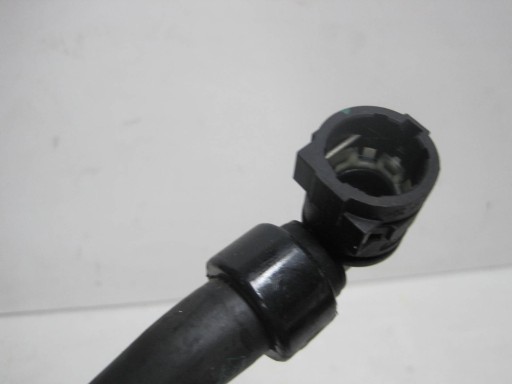 prijenos cijev vode PEUGEOT CITROEN 9838136680