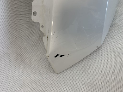 fender left BMW IX20 I20 21r 949172315 08.26