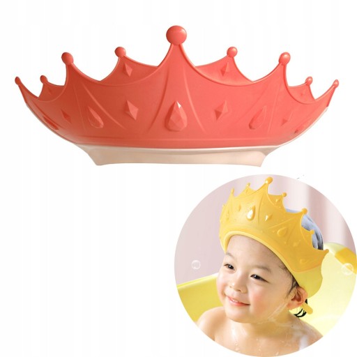 Справжній технологічний плавальний борд, жовтий