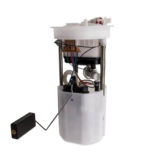 6077406 - ПОЛНЫЙ ТОПЛИВНЫЙ НАСОС FORD GALAXY 2.0 2.3 2006-