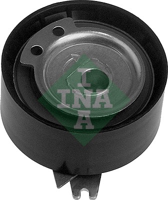 531 0804 - INA НАТЯЖНОЙ РОЛИК ROVER