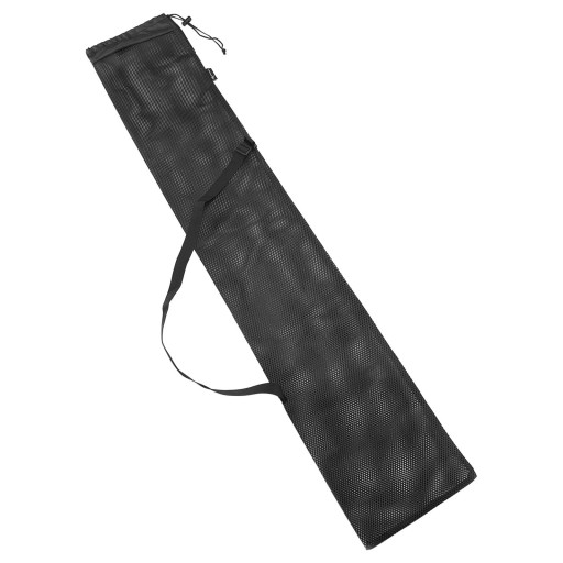 Каяк Регульований чохол на ремінь для занять 20 см