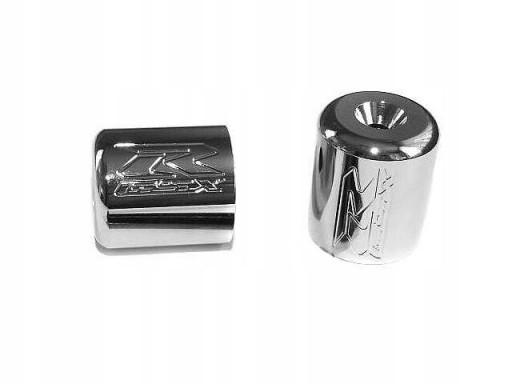 KK-108 - РУЛЬОВІ НАКОНЕЧНИКИ SUZUKI GSX-R 600 750 1000 1100